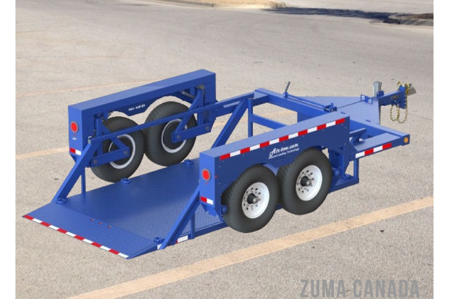 NEW-Air-tow T12-10
