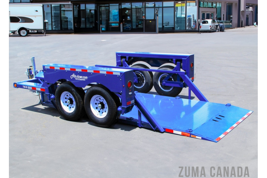 NEW-Air-tow T14-12