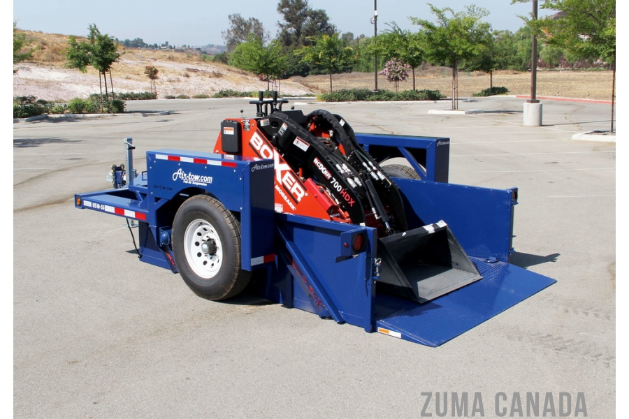 NEW-Air-tow US10-55