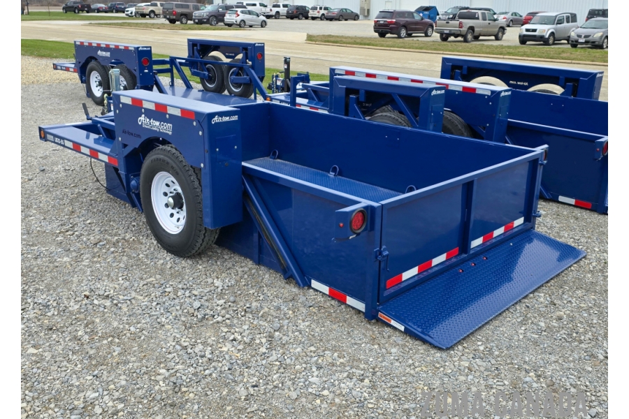 NEW-Air-tow US12-55