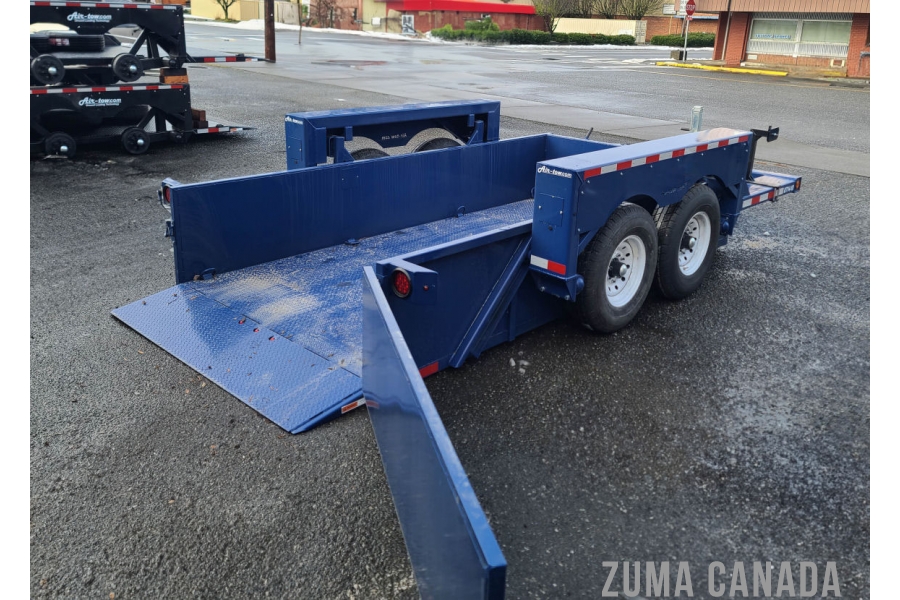 NEW-Air-tow UT14-10