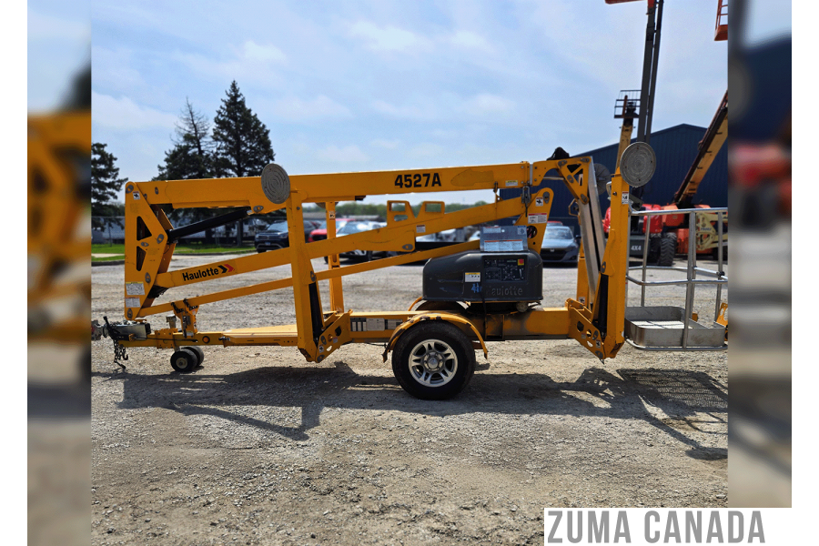 2018-Haulotte 4527A