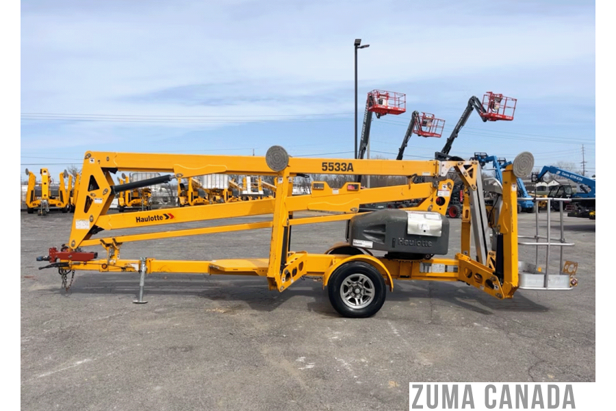 2017-Haulotte 5533A