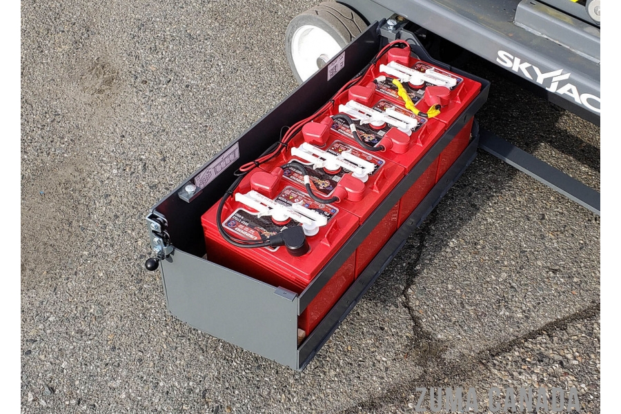 How Much Does A Scissor Lift Weight - We did not find results for: