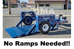 NEW-Air-tow S10-55