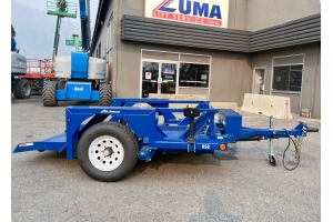 2020-Air-tow S8-35