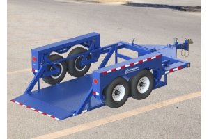 NEW-Air-tow T12-10