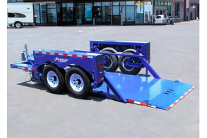 NEW-Air-tow T14-12
