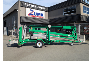 2018-Air-tow TZ 50/30