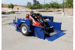 NEW-Air-tow US10-55