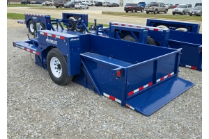 NEW-Air-tow US12-55