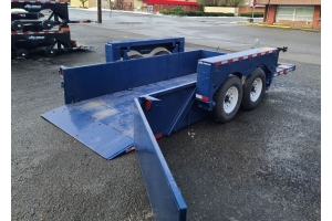 NEW-Air-tow UT14-10