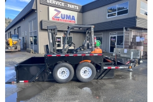 NEW-Air-tow UT14-12