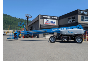 2019-Genie  