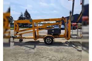 2018-Haulotte 4527A