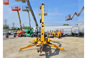 2018-Haulotte 4527A