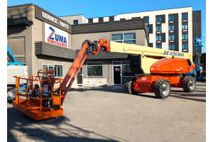 2009-JLG 