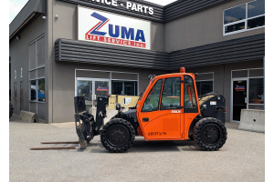 2017-JLG 