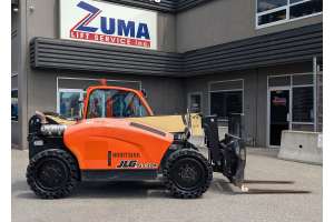 2017-JLG 