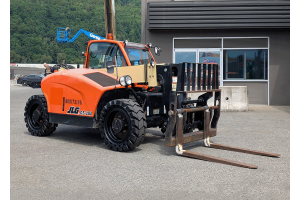 2017-JLG 