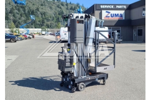 2022-JLG 30AM