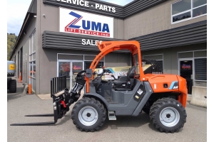 NEW-JLG 313