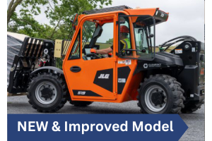 NEW-JLG 519