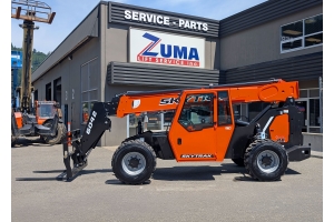 NEW-JLG 6042