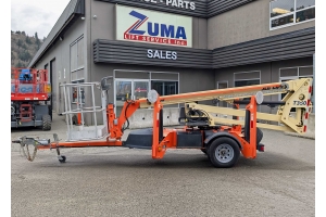 2018-JLG T350